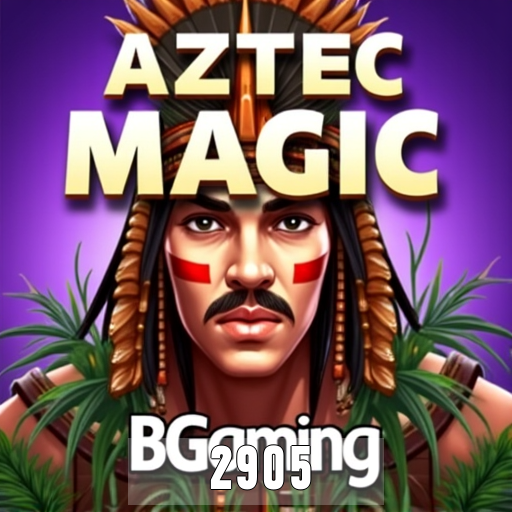 Bonus na Cassino Online 2905