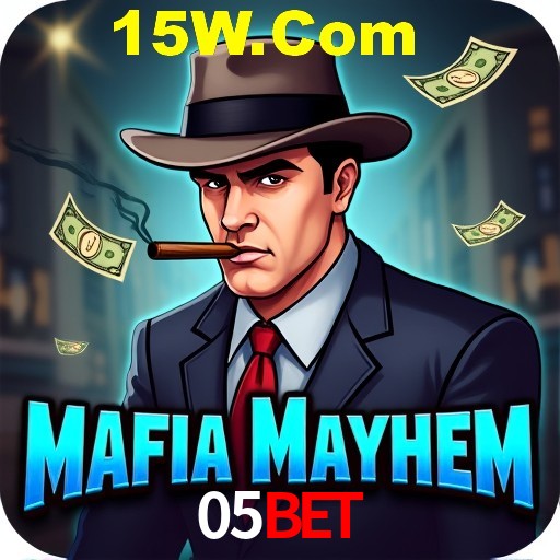 VIP Casino 05Bet