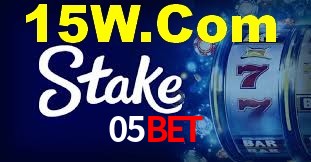 Programa VIP 05Bet