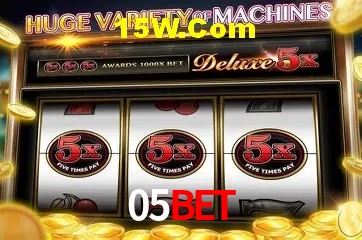 Quick Registration 05Bet