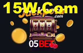 Tournaments 05Bet