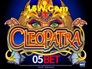 Secure Login 05Bet