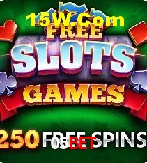 Games Directory 05Bet