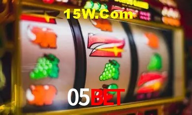 API Integration 05Bet